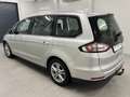 Ford Galaxy 1,5 EcoBoost Titanium *7-Sitzer*AHK* Argintiu - thumbnail 9