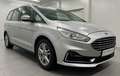 Ford Galaxy 1,5 EcoBoost Titanium *7-Sitzer*AHK* Argintiu - thumbnail 3