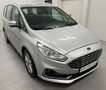 Ford Galaxy 1,5 EcoBoost Titanium *7-Sitzer*AHK* Argintiu - thumbnail 1
