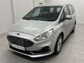 Ford Galaxy 1,5 EcoBoost Titanium *7-Sitzer*AHK* Argintiu - thumbnail 12