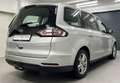 Ford Galaxy 1,5 EcoBoost Titanium *7-Sitzer*AHK* Argintiu - thumbnail 6
