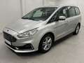 Ford Galaxy 1,5 EcoBoost Titanium *7-Sitzer*AHK* Argintiu - thumbnail 11