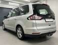 Ford Galaxy 1,5 EcoBoost Titanium *7-Sitzer*AHK* Argintiu - thumbnail 10