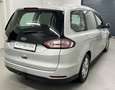 Ford Galaxy 1,5 EcoBoost Titanium *7-Sitzer*AHK* Argintiu - thumbnail 5