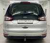 Ford Galaxy 1,5 EcoBoost Titanium *7-Sitzer*AHK* Argintiu - thumbnail 7