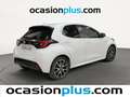 Toyota Yaris 120H 1.5 Style Wit - thumbnail 4