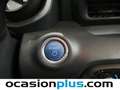Toyota Yaris 120H 1.5 Style Wit - thumbnail 28