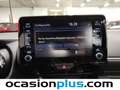 Toyota Yaris 120H 1.5 Style Wit - thumbnail 33