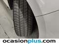 Toyota Yaris 120H 1.5 Style Wit - thumbnail 36