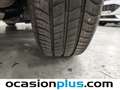 Toyota Yaris 120H 1.5 Style Wit - thumbnail 35