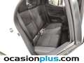Toyota Yaris 120H 1.5 Style Wit - thumbnail 17