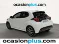 Toyota Yaris 120H 1.5 Style Wit - thumbnail 3