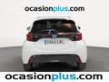 Toyota Yaris 120H 1.5 Style Wit - thumbnail 14