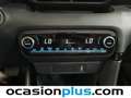 Toyota Yaris 120H 1.5 Style Wit - thumbnail 32