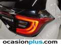 Toyota Yaris 120H 1.5 Style Wit - thumbnail 16