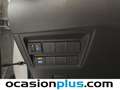 Toyota Yaris 120H 1.5 Style Wit - thumbnail 23