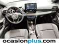 Toyota Yaris 120H 1.5 Style Wit - thumbnail 7