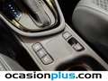Toyota Yaris 120H 1.5 Style Wit - thumbnail 31