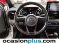 Toyota Yaris 120H 1.5 Style Wit - thumbnail 22