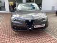 Alfa Romeo Stelvio Super Q 4 210 PS Verde - thumbnail 3