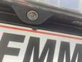 Alfa Romeo Stelvio Super Q 4 210 PS Verde - thumbnail 17