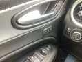 Alfa Romeo Stelvio Super Q 4 210 PS Verde - thumbnail 16