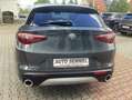 Alfa Romeo Stelvio Super Q 4 210 PS Verde - thumbnail 6