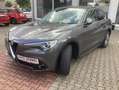 Alfa Romeo Stelvio Super Q 4 210 PS Verde - thumbnail 4