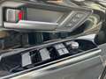 Toyota bZ4X bZ4X Allrad Elektro 71,4kWh Aut. Grau - thumbnail 18