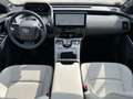 Toyota bZ4X bZ4X Allrad Elektro 71,4kWh Aut. Grau - thumbnail 10