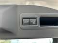 Toyota bZ4X bZ4X Allrad Elektro 71,4kWh Aut. Grau - thumbnail 19