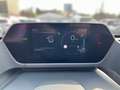 Toyota bZ4X bZ4X Allrad Elektro 71,4kWh Aut. Grau - thumbnail 5