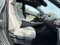 Toyota bZ4X bZ4X Allrad Elektro 71,4kWh Aut. Grau - thumbnail 14