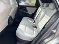 Toyota bZ4X bZ4X Allrad Elektro 71,4kWh Aut. Grau - thumbnail 8