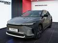 Toyota bZ4X bZ4X Allrad Elektro 71,4kWh Aut. Grau - thumbnail 1