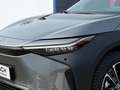 Toyota bZ4X bZ4X Allrad Elektro 71,4kWh Aut. Grau - thumbnail 3