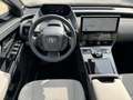 Toyota bZ4X bZ4X Allrad Elektro 71,4kWh Aut. Grau - thumbnail 9