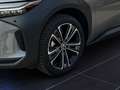 Toyota bZ4X bZ4X Allrad Elektro 71,4kWh Aut. Grau - thumbnail 4