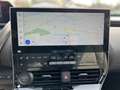 Toyota bZ4X bZ4X Allrad Elektro 71,4kWh Aut. Grau - thumbnail 6