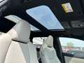 Toyota bZ4X bZ4X Allrad Elektro 71,4kWh Aut. Grau - thumbnail 15