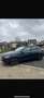 CUPRA Leon E-Hybrid 245 Bleu - thumbnail 3