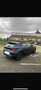 CUPRA Leon E-Hybrid 245 Bleu - thumbnail 4
