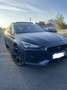 CUPRA Leon E-Hybrid 245 Bleu - thumbnail 1