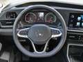 Volkswagen Caddy 2.0 TDI 122 CV DSG Life Grigio - thumbnail 2