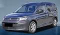 Volkswagen Caddy 2.0 TDI 122 CV DSG Life Grigio - thumbnail 7