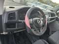 Volkswagen T6 Transporter T6 Kasten 2,0 TDI 1-Hand Pickerl+Service-NEU 1A... Weiß - thumbnail 16