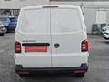 Volkswagen T6 Transporter T6 Kasten 2,0 TDI 1-Hand Pickerl+Service-NEU 1A... Weiß - thumbnail 11