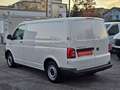 Volkswagen T6 Transporter T6 Kasten 2,0 TDI 1-Hand Pickerl+Service-NEU 1A... Weiß - thumbnail 10