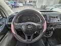 Volkswagen T6 Transporter T6 Kasten 2,0 TDI 1-Hand Pickerl+Service-NEU 1A... Weiß - thumbnail 17