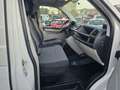 Volkswagen T6 Transporter T6 Kasten 2,0 TDI 1-Hand Pickerl+Service-NEU 1A... Weiß - thumbnail 27